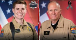 NTSB zeroes in on cause of helicopter crash that killed 2 officers