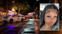 NYC Dept of Education employee arrested, charged with murder of Bronx father