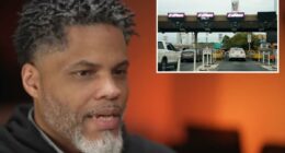 NYC driver hit with $14K bill, suspended license despite paying E-ZPass tolls on time