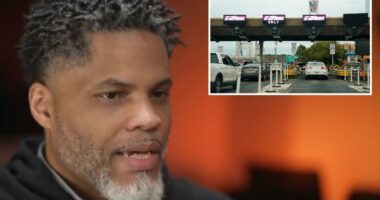 NYC driver hit with $14K bill, suspended license despite paying E-ZPass tolls on time