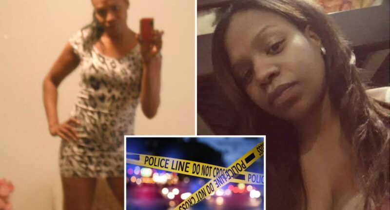 NYC mother stabbed to death by maniac beau, son badly injured: cops