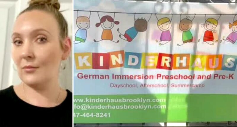 NYC preschool boss embezzled nearly $3M to buy WWE tickets, live like a celebrity: feds