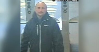 NYC subway mugger shakes Muslim rider, taunts her about Zohran Mamdani: sources