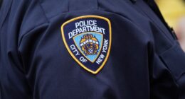 NYPD cop arrested for raping woman after party in Brooklyn: D.A.