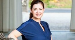 Napa Valley winery owner hit with $4M in fines for classes on land