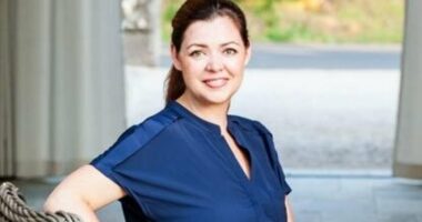 Napa Valley winery owner hit with $4M in fines for classes on land