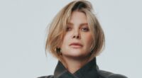 Natalie Bassingthwaighte reveals the powerful moment she proposed