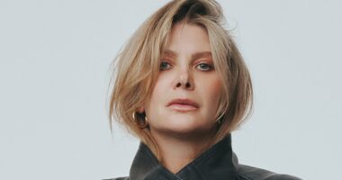 Natalie Bassingthwaighte reveals the powerful moment she proposed