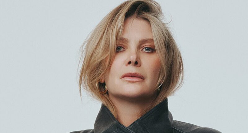 Natalie Bassingthwaighte reveals the powerful moment she proposed