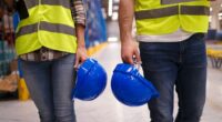 Navigating Workers' Compensation Law in Virginia