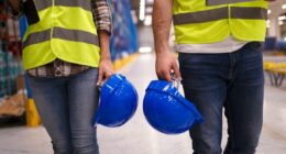 Navigating Workers' Compensation Law in Virginia