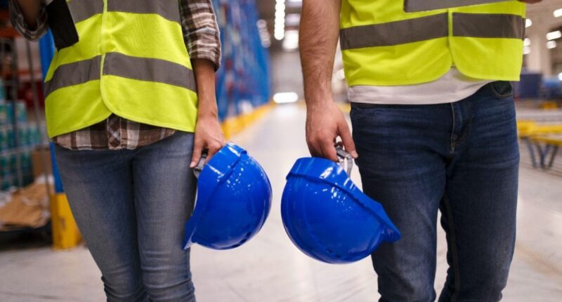 Navigating Workers' Compensation Law in Virginia