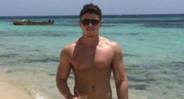 Nestle worker sacked 'after vaping in toilets' wins £22,000 payout