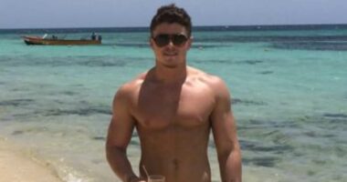 Nestle worker sacked 'after vaping in toilets' wins £22,000 payout