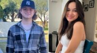 New details about murders of high school friends targeted by stranger