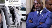 New details emerge after LA pol said he was targeted by cops for being black