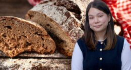 New health trend sweeps UK as 96% of Brits not meeting crucial daily intake