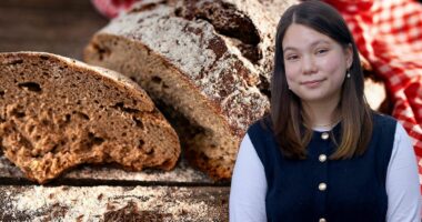 New health trend sweeps UK as 96% of Brits not meeting crucial daily intake