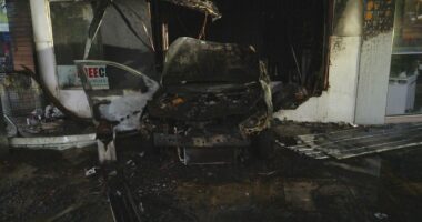 New laws planned to crack down on Victoria's tobacco wars