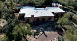 New security images uncovered in Nancy Guthrie abduction case as FBI investigation continues