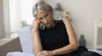New study links loneliness and social isolation to increased risk of developing multiple deadly cancers