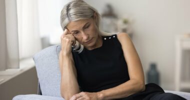 New study links loneliness and social isolation to increased risk of developing multiple deadly cancers