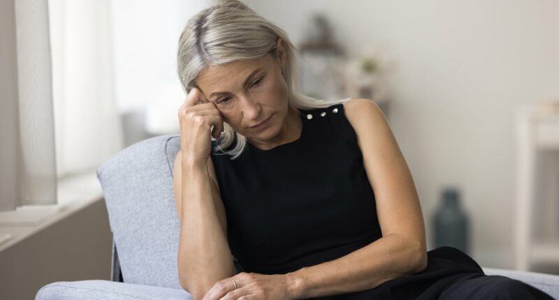New study links loneliness and social isolation to increased risk of developing multiple deadly cancers