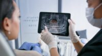 Finder has revealed 12 per cent of Australians felt the regret when faced with a minor health matter such as a dental visit.