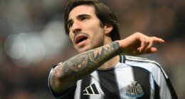 Newcastle Confidential: Shock Sandro Tonali transfer development - and Bruno Fernandes' surprising role - update on Ecuador wonderkid, Lewis Miley contract truth and David Hopkinson's Newcastle United Code revealed!