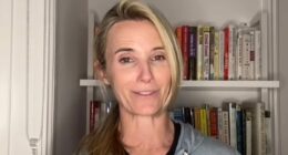 Newsom's wife rips Trump as 'vile specimen' after comments