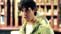 Nicholas Brendon, Xander Harris On Buffy The Vampire Slayer, Dead At 54