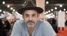 Nicholas Brendon's attorney hoping to litigate late actor's lawsuit