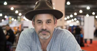 Nicholas Brendon's attorney hoping to litigate late actor's lawsuit