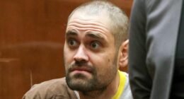 Nick Reiner's life in prison revealed: Major sign he's on the brink