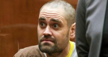 Nick Reiner's life in prison revealed: Major sign he's on the brink