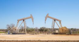 Nikkei 225, Hang Seng Index, Kospi