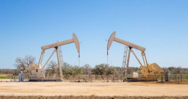 Nikkei 225, Hang Seng Index, Kospi