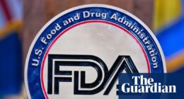 Nine people sick from E coli linked to raw cheese from California farm, more than half of them children