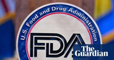 Nine people sick from E coli linked to raw cheese from California farm, more than half of them children