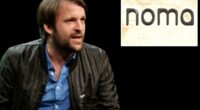 Noma details sweeping changes after RenÃ© Redzepi resigns
