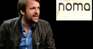 Noma details sweeping changes after RenÃ© Redzepi resigns