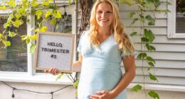 Nothing relieved my morning sickness... then, after weeks of hell, a niche 7 cent remedy cured me in minutes. It's NOT ginger - and I wish more women knew about it