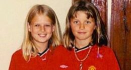 Notorious child killer dead after prison attack in UK