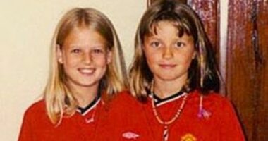 Notorious child killer dead after prison attack in UK