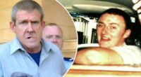 Notorious outback murderer's death probed in public hearing