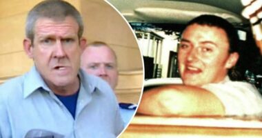 Notorious outback murderer's death probed in public hearing