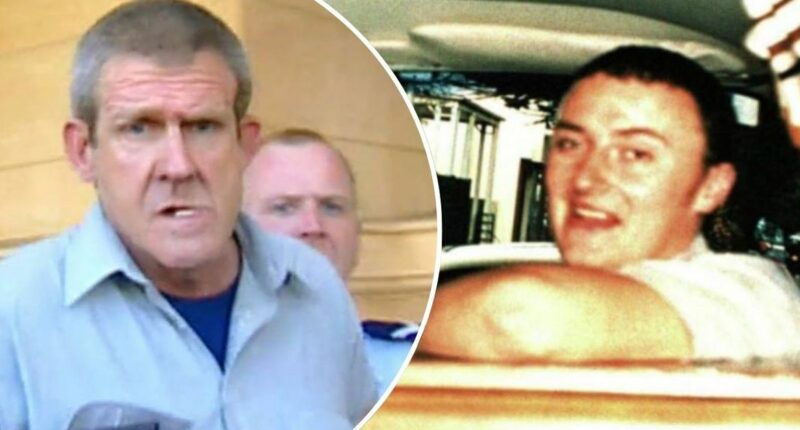 Notorious outback murderer's death probed in public hearing