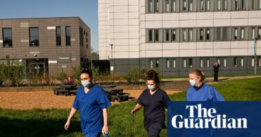 Number of confirmed meningitis cases linked to fatal Kent outbreak drops to 20