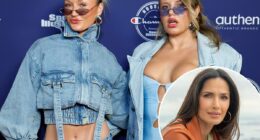 Obnoxious demands and behavior... time's up for entitled influencers