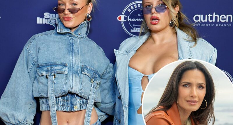 Obnoxious demands and behavior... time's up for entitled influencers